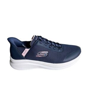 Skechers Women's Navy Athletic Shoes size 9